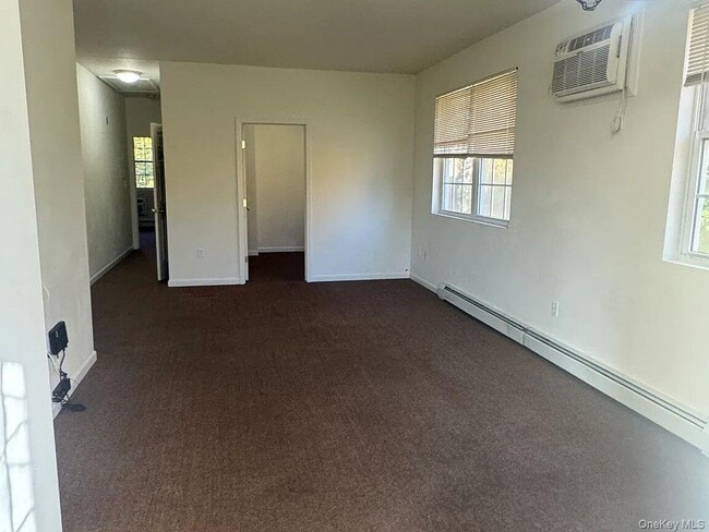 Building Photo - 103 Pipetown Hill Rd