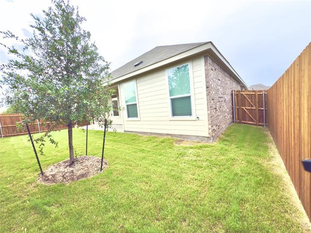 Building Photo - 1717 Bog Spruce Ln