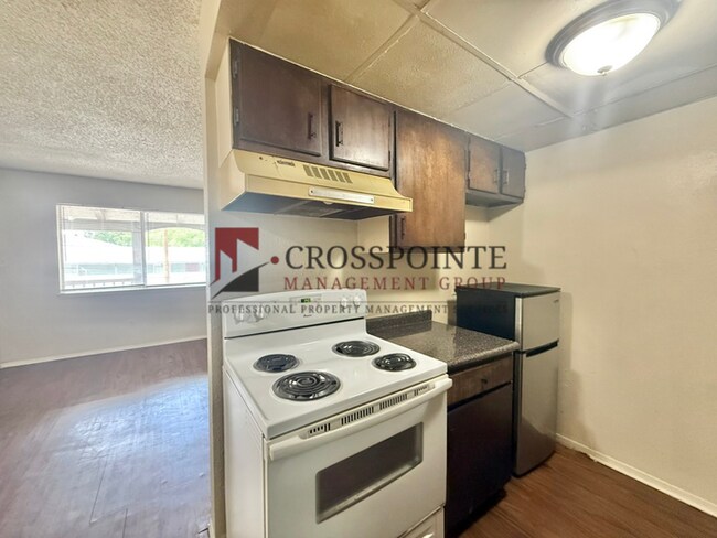 Building Photo - Tour Today! 1 Bedroom 1 Bathroom in Tyler!