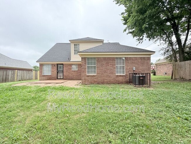 Building Photo - 5632 Pecan Trce