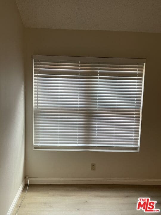 Building Photo - 4608 Maytime Ln
