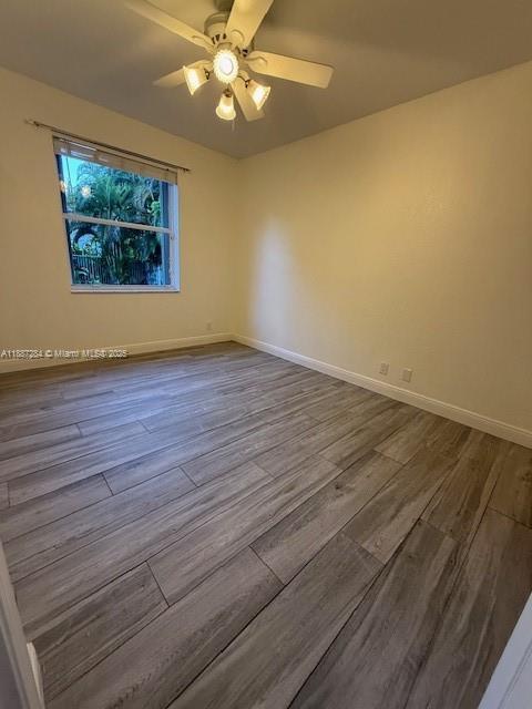 Building Photo - 1825 Victoria Pointe Cir