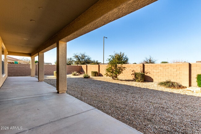 Building Photo - 15956 W Cocopah St