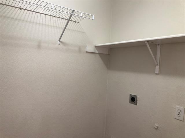 Building Photo - 2503 Cherry Dr