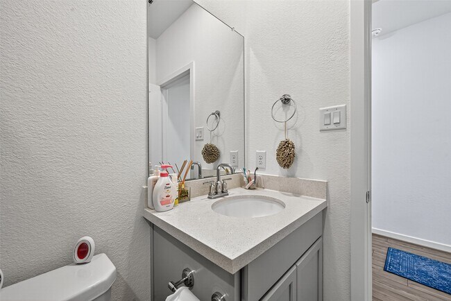 Building Photo - 9703 Arrigoni Creek Dr