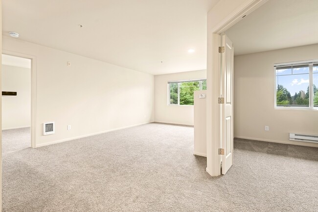 Floorplan - Mill Creek Meadows
