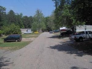 Primary Photo - Sleepy Hollow Mobile Home Park