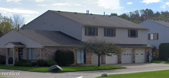 Primary Photo - 2 br, 1.5 bath House - 50070 S Benny Ct