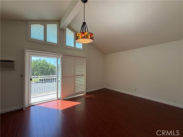 Building Photo - 20431 Tufts Cir