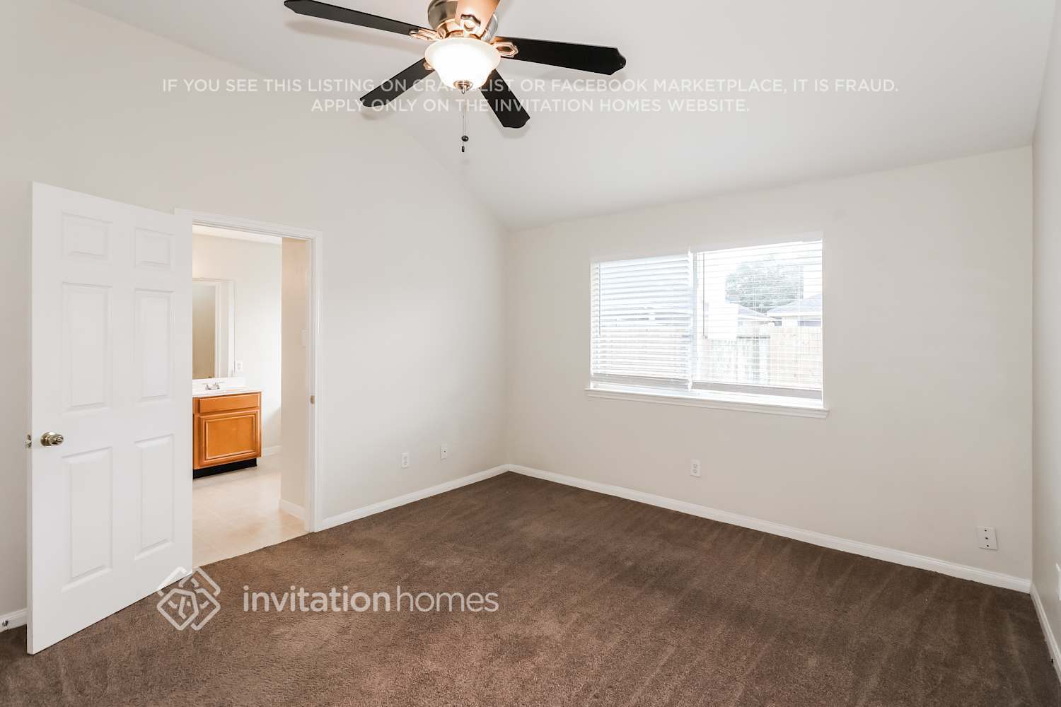 Building Photo - 19411 Grand Colony Ct