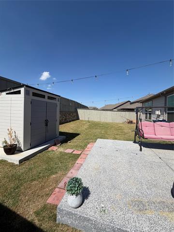 Building Photo - 1300 Starling St