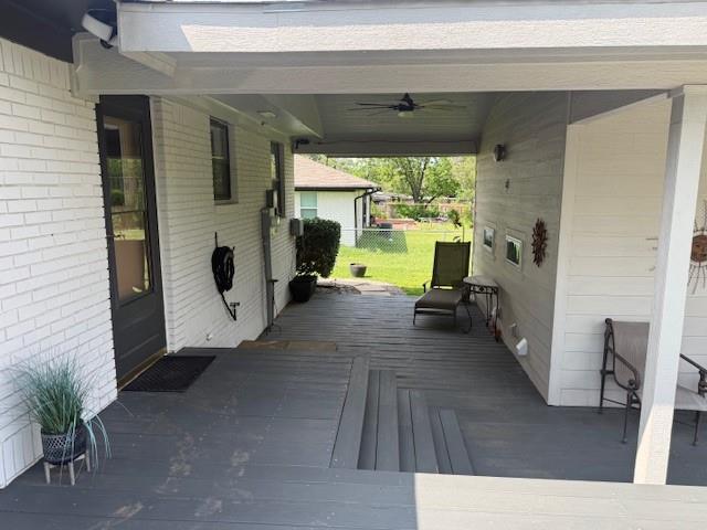 Building Photo - 436 Degan Ave