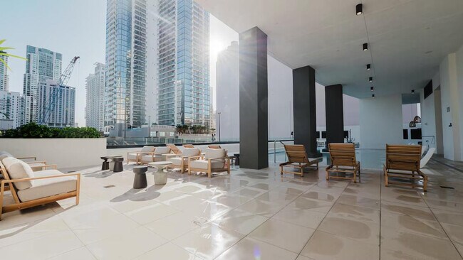 Building Photo - 40 NW 3rd St