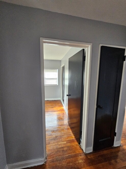 Building Photo - 6309 Longfellow St