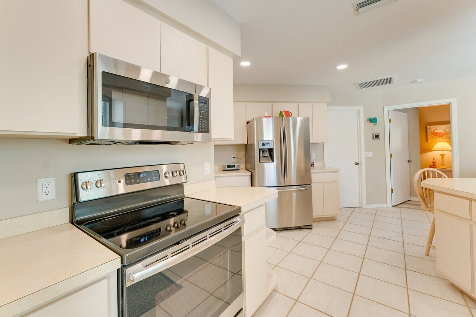 Building Photo - 1439 Mohawk Rd