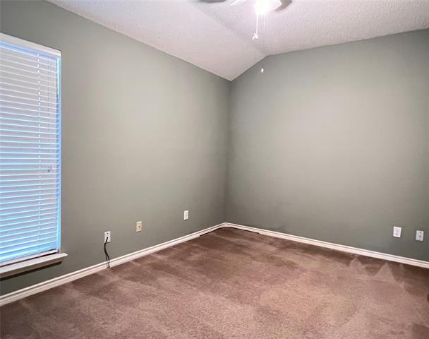 Building Photo - 1507 Warm Springs Dr