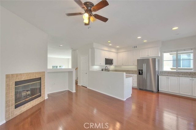 Building Photo - 33810 Willow Haven Ln