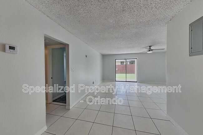 Building Photo - 310 Cherokee Ct