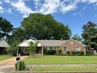 Building Photo - 5138 Whitehall Ave