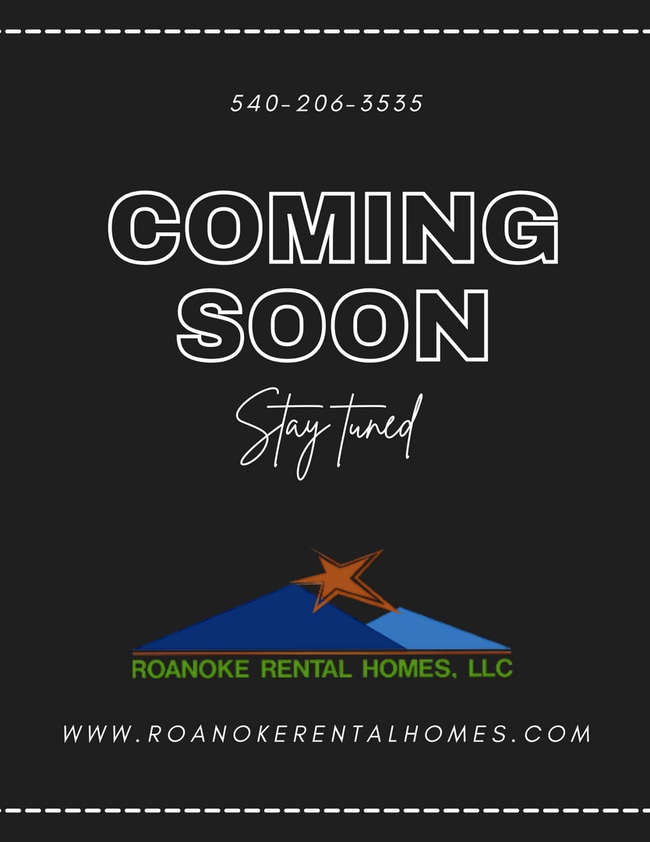 Primary Photo - 1021 Orange Ave NW