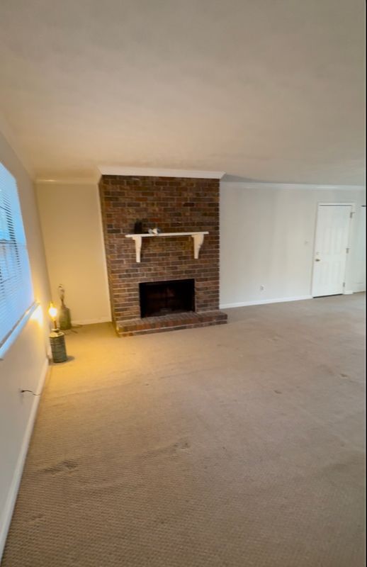 Building Photo - 1780 Janjolin Way