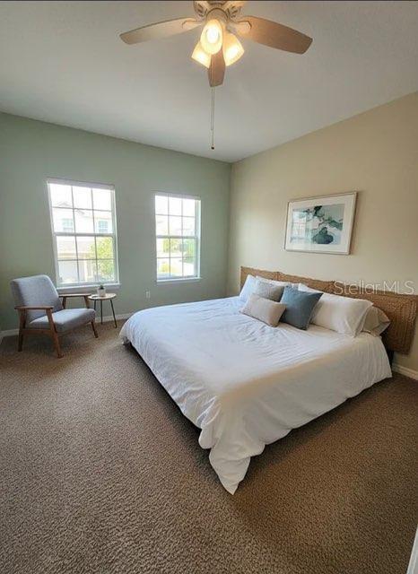 Building Photo - 602 Pinebranch Cir