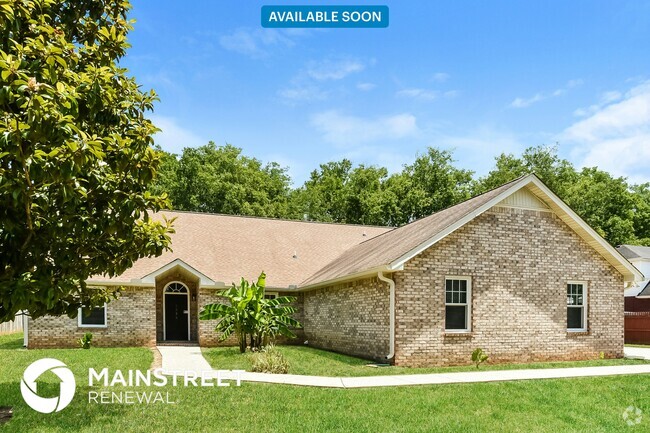 Building Photo - 3206 Chad Ct
