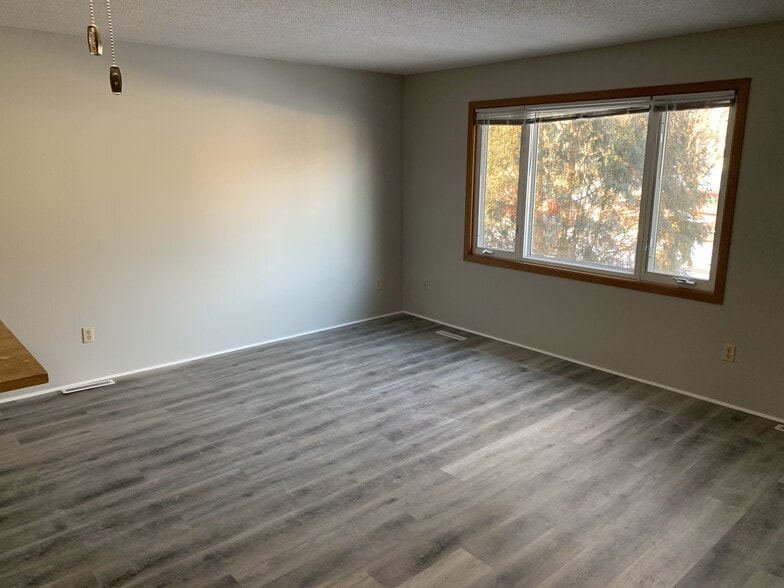 Building Photo - 4903 W Kirkwood Cir
