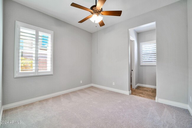 Building Photo - 9378 W Via Montoya Dr