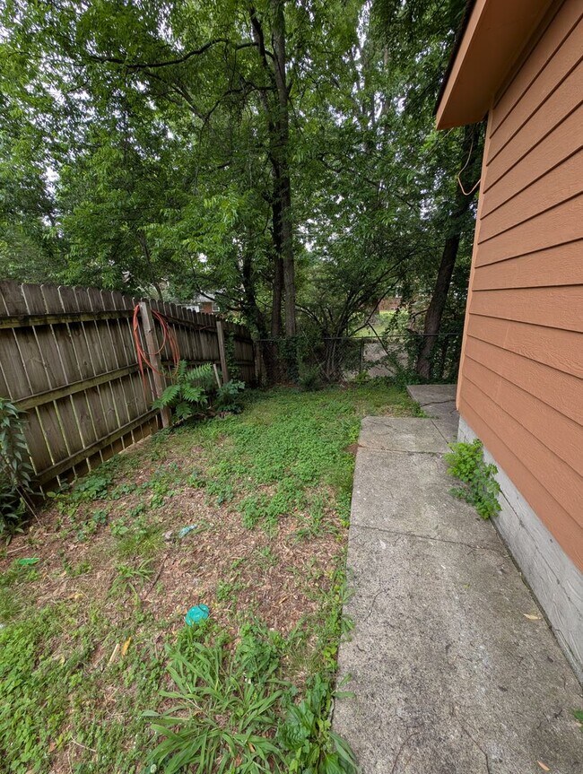 Building Photo - Now Available for Rent!