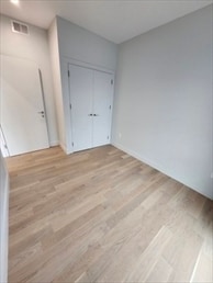 Building Photo - 1055 Cambridge St