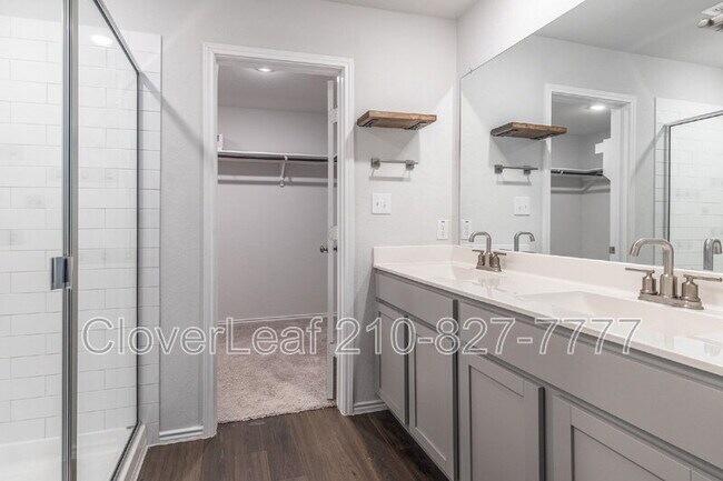 Building Photo - 13151 Bay Pt Wy