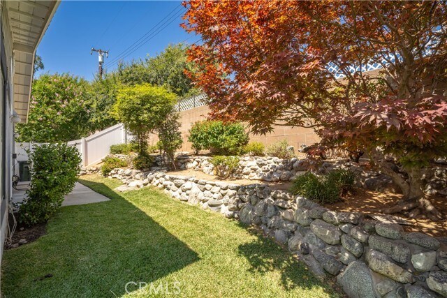 Building Photo - 1062 Brookfield Pl