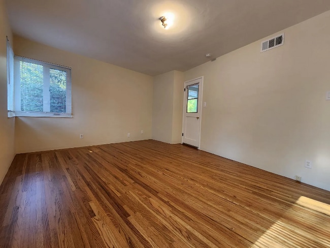 Building Photo - 4088 Laguna Way