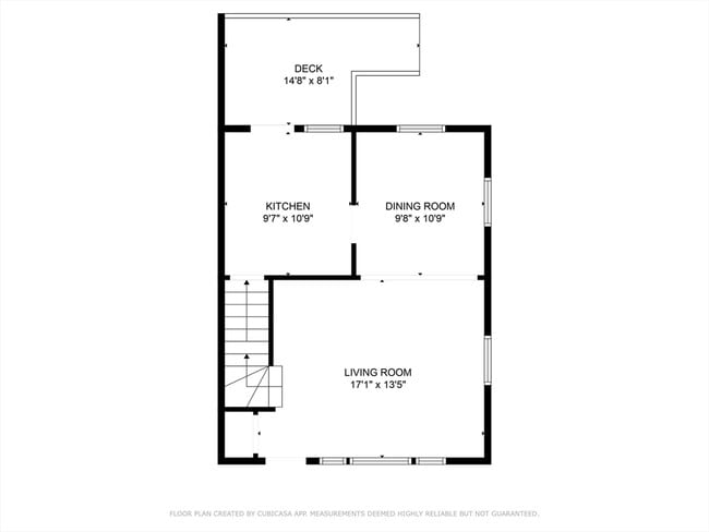 Building Photo - 147 Maple St