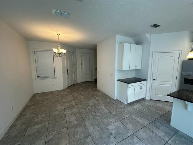 Building Photo - 14092 Millington St
