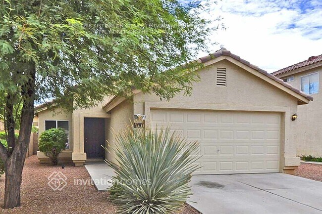 Building Photo - 12925 W Laurel Ln