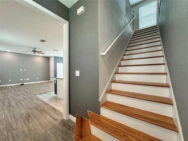 Building Photo - 11832 Charades St