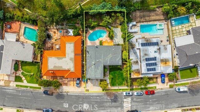 Building Photo - 12457 Bradford Pl