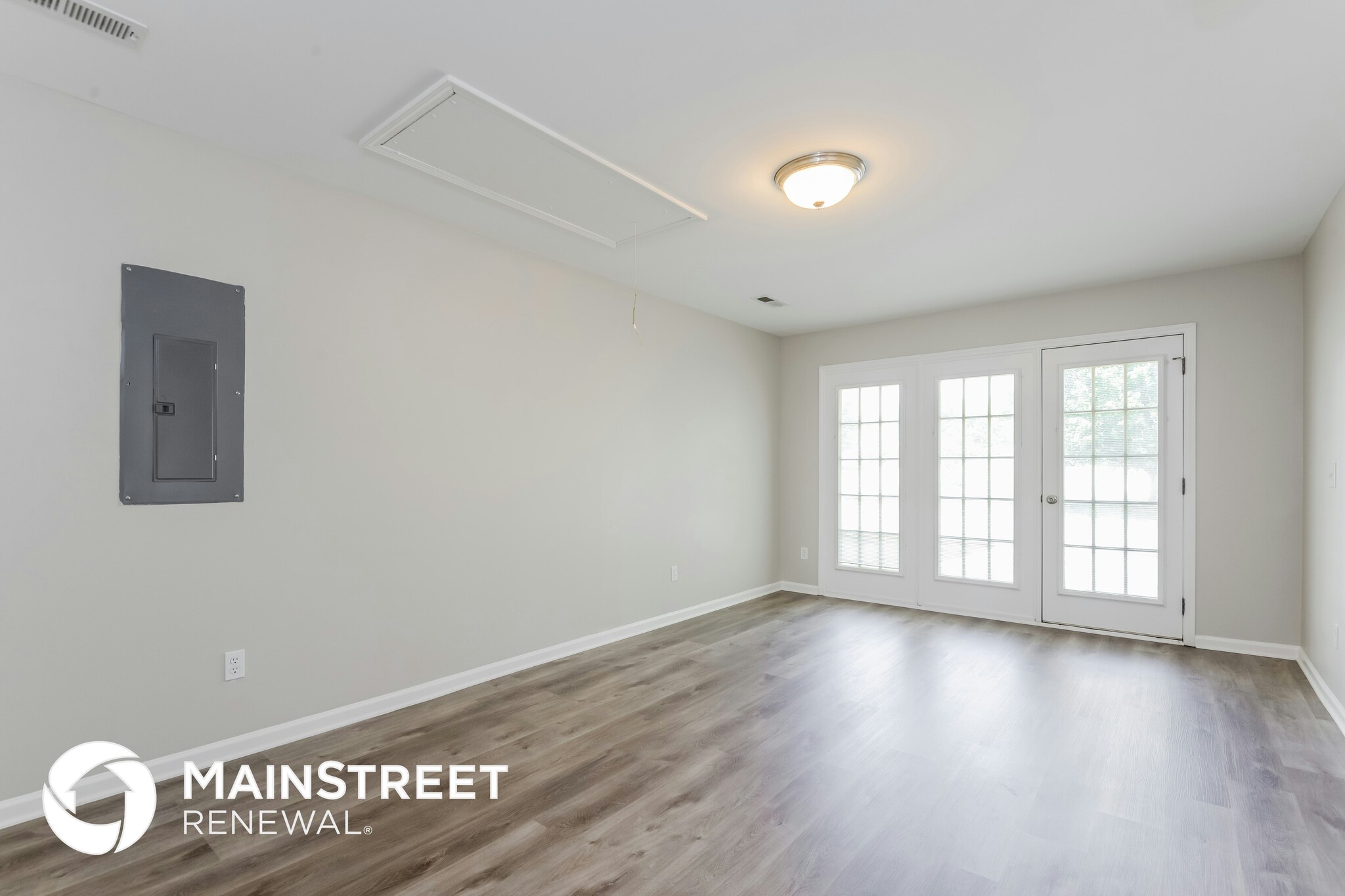 Building Photo - 4209 Oaksburg Ct