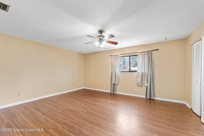 Building Photo - 145 Seawind Dr