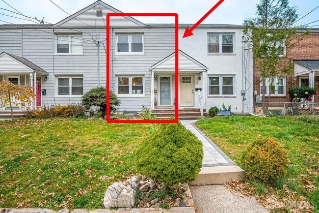 Building Photo - 35 Victory Ct