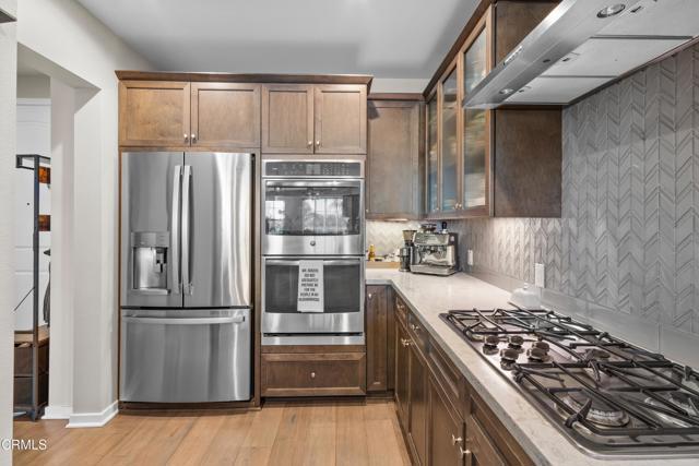 Building Photo - 4012 Tradewinds Dr