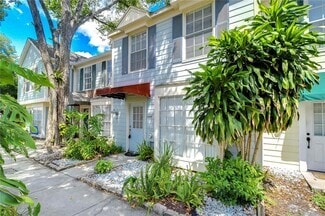 Building Photo - 13937 Fletchers Mill Dr