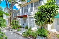 Building Photo - 13937 Fletchers Mill Dr