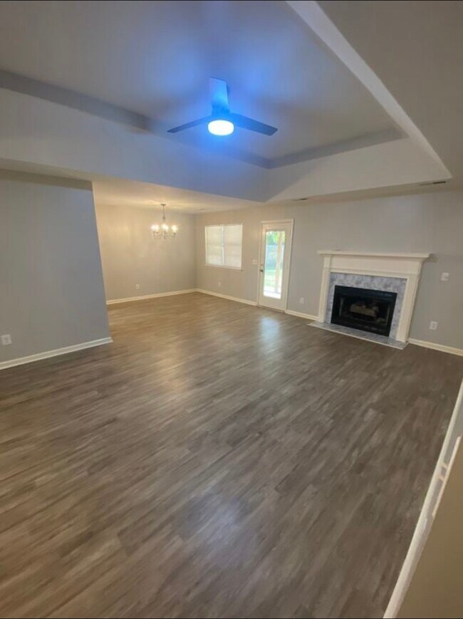 Building Photo - 108 Winchester Ln