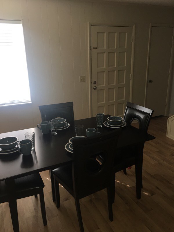 The Camelia Brunswick, GA Apartment Finder