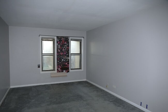 Building Photo - 7724 Woodward Ave