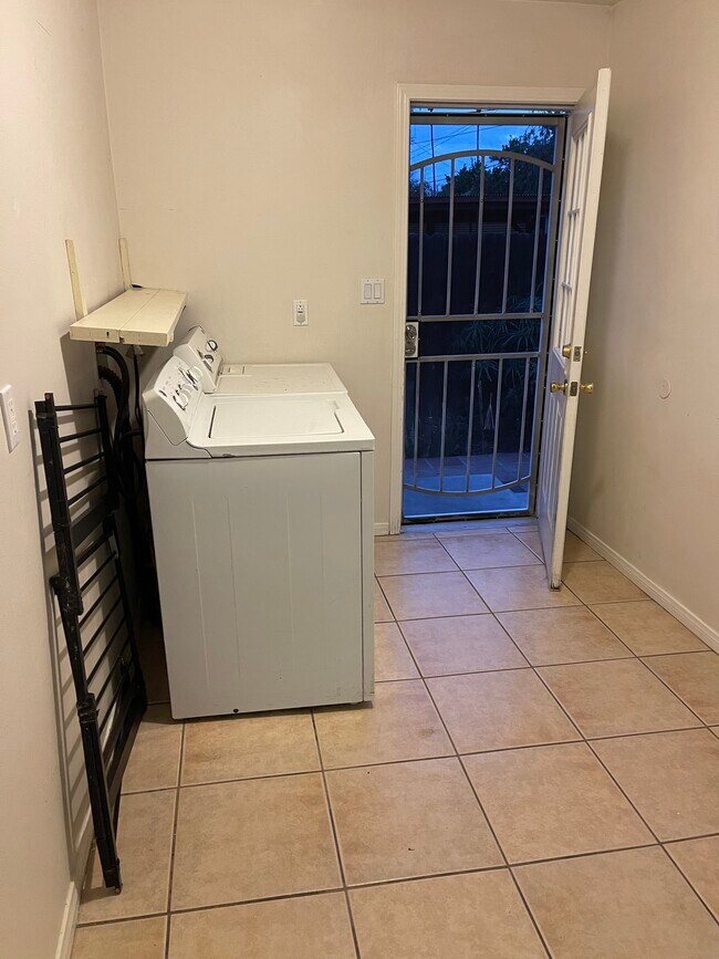 Building Photo - 19811 Welby Way