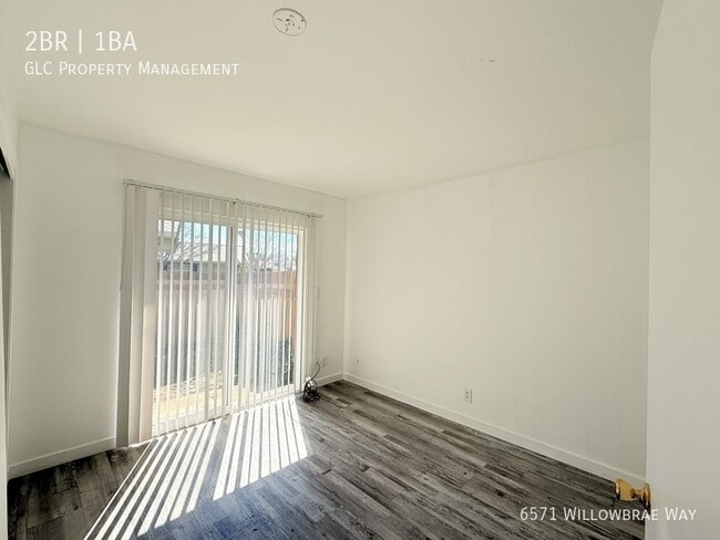 Building Photo - 6571 Willowbrae Way